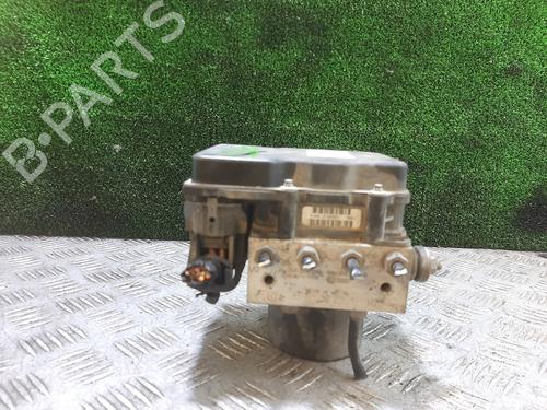 ABS pump SEAT IBIZA IV ST (6J8, 6P8) | BP28424119M43