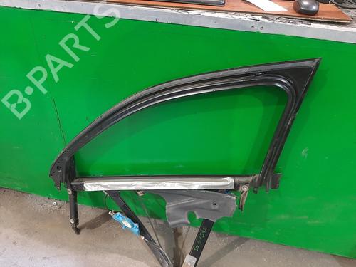 Front right window mechanism AUDI A4 B7 (8EC) 2.0 TDI 16V | BP27610368C23