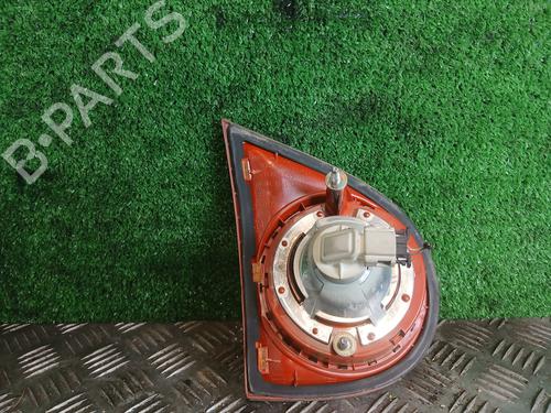 Right tailgate light VW GOLF V (1K1) | BP32216217C80