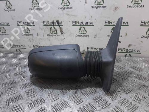 Right mirror PEUGEOT 205 II (20A/C) | BP13238585C27
