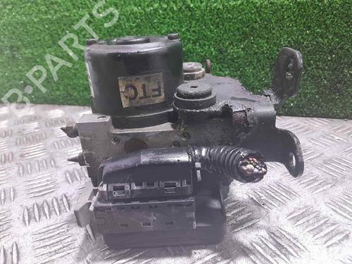 ABS pump KIA CERATO I Saloon (LD) 2.0 | BP22355694M43