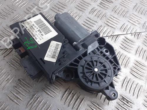 Motore alzacristalli anteriore sinistro PEUGEOT 307 Break (3E) 1.6 HDi 110 (109 hp) 6144994
