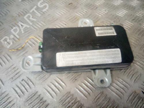 Used Left seat airbag BMW 3 Compact (E46) 320 td (150 hp) 4526728