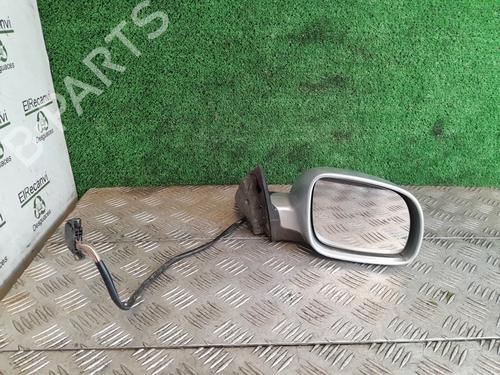 Ryggespeil høyre VW PASSAT B5.5 (3B3) [2000-2005]  26223241
