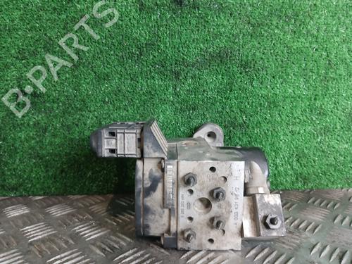 abs-pump-mercedes-benz-e-class-w210-1995-1996-1997-1998-1999-2000-2001-2002-2003-32261789 main image