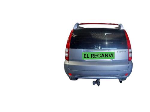 Left headlight HONDA HR-V (GH_) 1.6 16V 4WD (GH2, GH4) | BP34384573C28 - Image 5