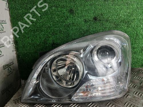 BP32428601C28 main image