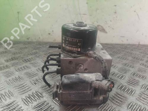 Pompe ABS SEAT TOLEDO II (1M2) 1.9 TDI | BP17434541M43