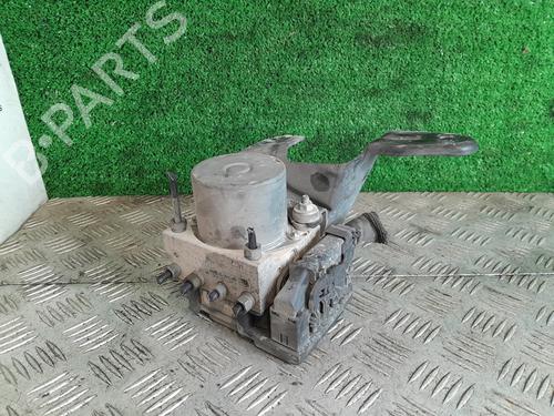 Used ABS pump CITROËN XSARA PICASSO (N68) 1.6 HDi (90 hp) 25438436