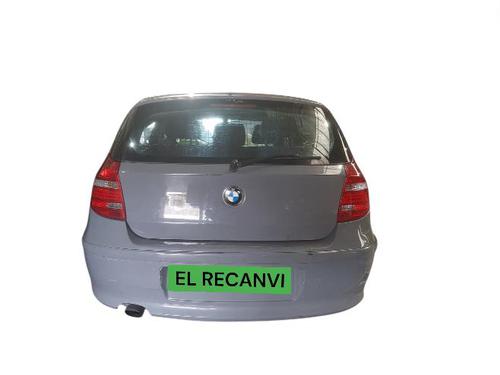 - Image 3