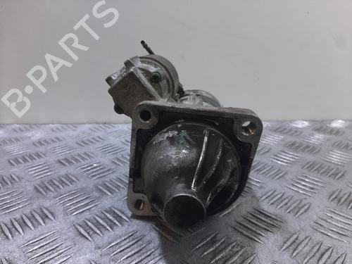 Used Starter Starter BMW 3 (E46) 320 d (150 hp) 32034680 32034680