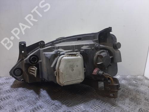 Right headlight OPEL CORSA C (X01) | BP37027065C29 - Image 2