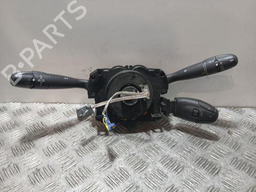 Used Switch PEUGEOT 308 I (4A_, 4C_) [2007-2016]  32298116