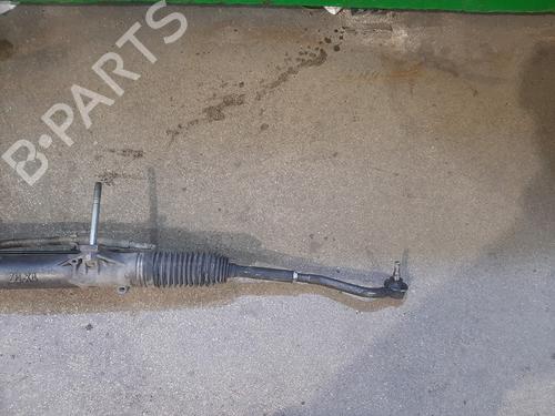Steering rack CITROËN C5 II (RC_) | BP37524998M22 - Image 3