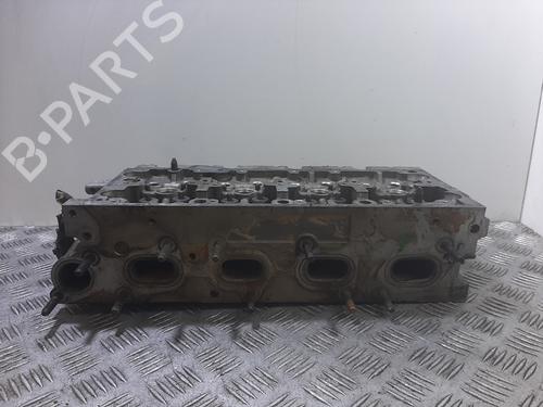 Cylinder head SEAT LEON (5F1) | BP33943898M5 - Image 5