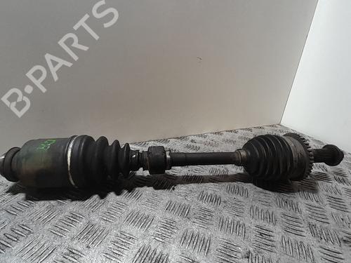 BP29731896M39 main image