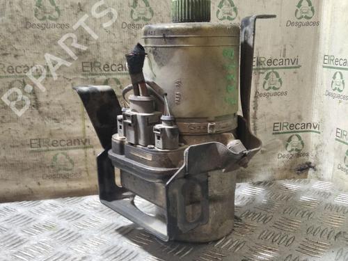 Styring servopumpe SEAT IBIZA III (6L1) | BP29464831M99