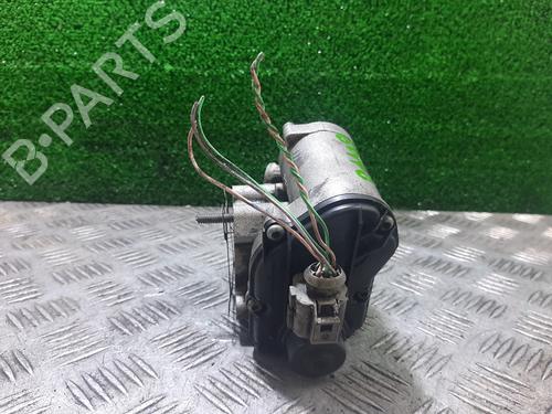 Throttle body RENAULT ESPACE IV (JK0/1_) | BP25283841M82 - Image 3