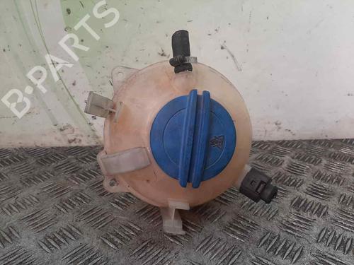 Used Expansion tank VW GOLF V (1K1) [2003-2010]  18113117