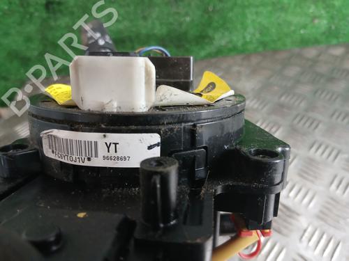 Switch CHEVROLET CAPTIVA (C100, C140) | BP33548501I30 - Image 3