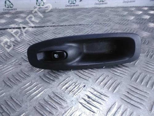 Pulsantiera anteriore destra HYUNDAI ACCENT II (LC) 1.5 CRDi (82 hp) 4549439