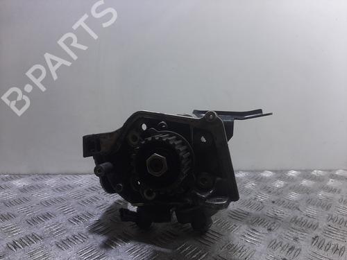 Used Injection pump CITROËN BERLINGO MULTISPACE (B9) [2008-2025]  30339830