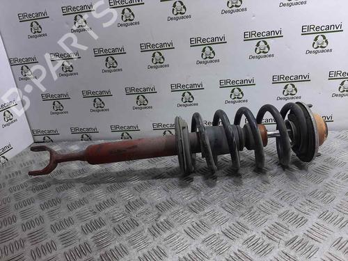Used Left front shock absorber VW PASSAT B5.5 (3B3) 1.9 TDI (130 hp) 7245959