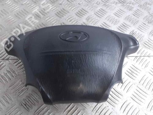 BP6896941C9 main image