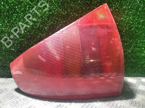 Venstre Baklys RENAULT CLIO II (BB_, CB_) 1.2 (BB0A, BB0F, BB10, BB1K, BB28, BB2D, BB2H, CB0A,... (58 hp) 23230593