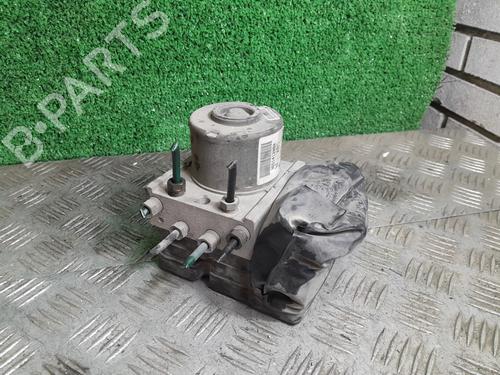 Used ABS pump ABS pump CITROËN C3 I (FC_, FN_) 1.4 HDi (68 hp) 33328188 33328188