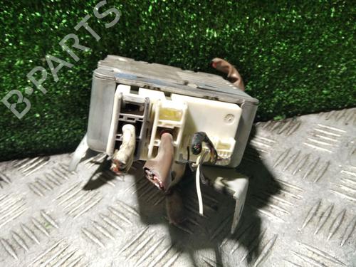 Electronic module TOYOTA PRIUS Liftback (_W2_) 1.5 Hybrid (NHW20_, NHW20R) | BP25290168M83 - Image 2