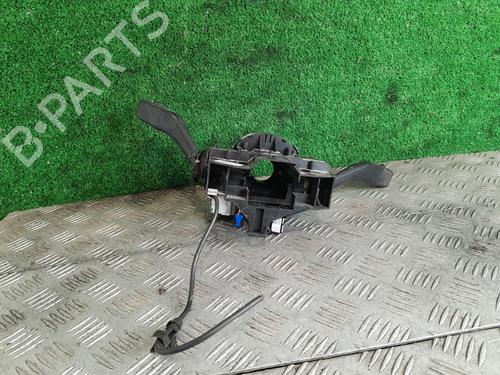 Switch VW TOURAN (1T1, 1T2) 1.9 TDI | BP25785498I30 - Image 2