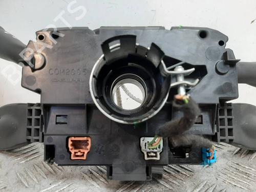 Switch PEUGEOT 307 Break (3E) 2.0 HDI 110 | BP40186955I30 - Image 2