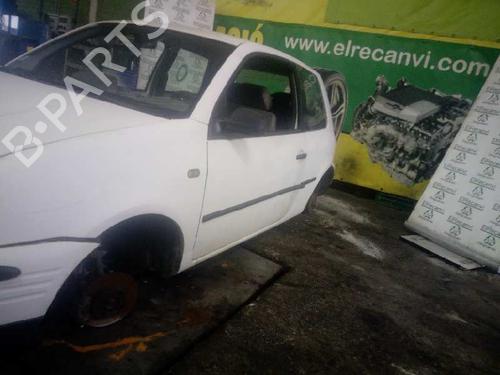 Starter SEAT AROSA (6H1) 1.0 | BP4539186M8 