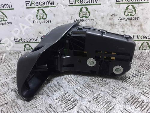 Used Electronic module Electronic module MERCEDES-BENZ A-CLASS (W169) [2004-2012] 15414548 15414548