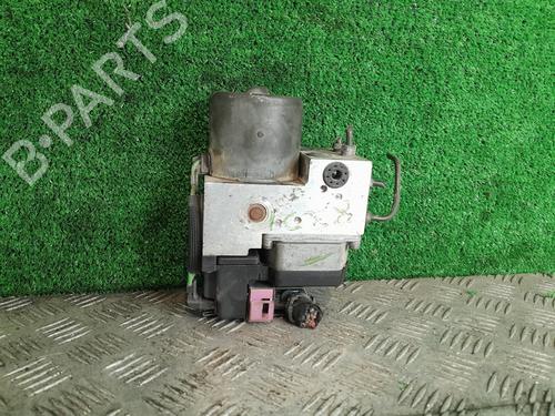 abs-pump-opel-zafira-a-mpv-t98-1999-2000-2001-2002-2003-2004-2005-2006-24610952 main image
