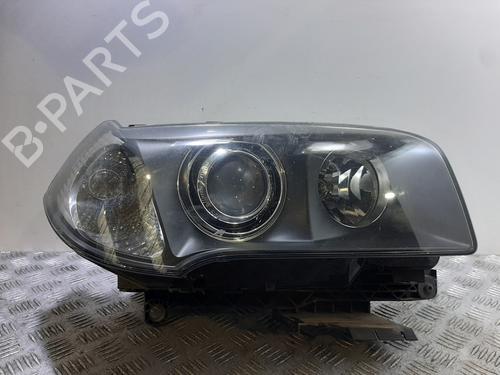 Used Right headlight BMW X3 (E83) 2.0 d (150 hp) 30901441