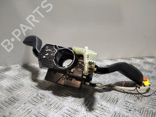 Used Switch SEAT IBIZA IV (6J5, 6P1) [2008-2017]  30004560