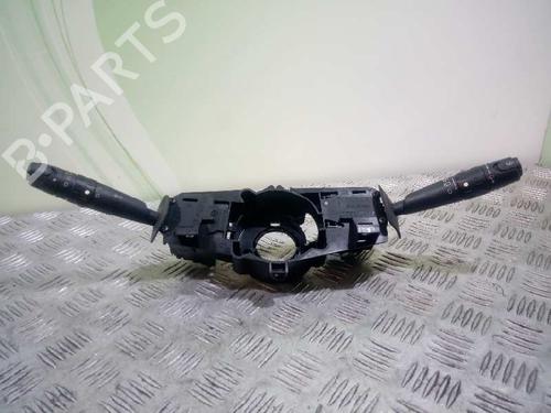 Used Switch CITROËN XSARA Coupe (N0) 1.6 i (88 hp) 5791067