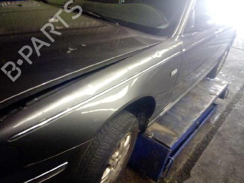 Rudehejsemekanisme Højre foran ROVER 75 (RJ) 2.0 CDT | BP6564380C23 