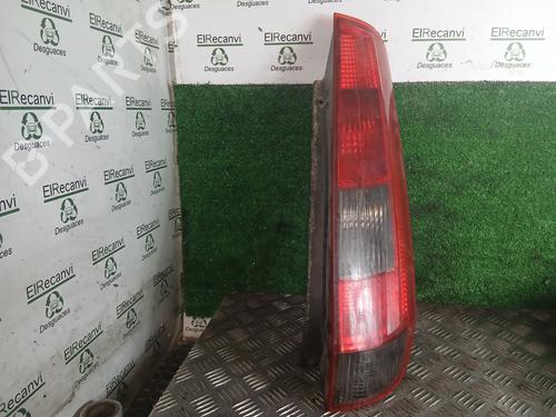 Used Right taillight Right taillight 32453531 32453531