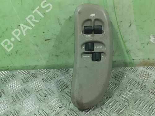 Used Left front window switch CHRYSLER VOYAGER IV (RG, RS) 2.4 (147 hp) 11917373