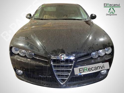 Used Parts ALFA ROMEO 159 (939_) 1.9 JTDM 8V (939AXE1B) (120 hp) 4262479