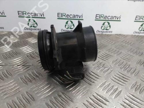 Mass air flow sensor FORD FOCUS I (DAW, DBW) 1.8 Turbo DI / TDDi | BP4540315M95 