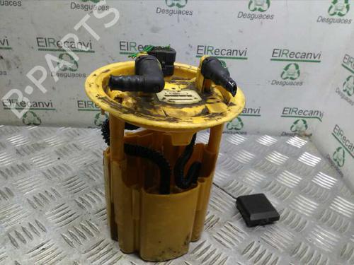  - Image 2