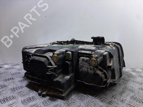 Left headlight AUDI A4 B7 Avant (8ED) 2.0 | BP30863634C28