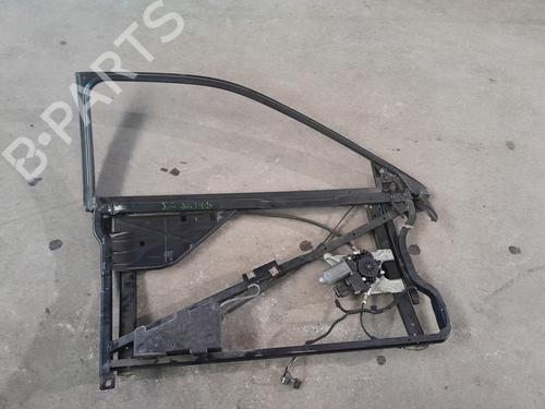 Front left window mechanism AUDI A3 (8L1) 1.9 TDI | BP24439817C22 