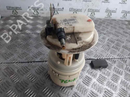 fuel-pump-peugeot-307-3ac-9632672080-2000-2001-2002-2003-2004-2005-2006-2007-2008-2009-2010-2011-2012-11969938 main image