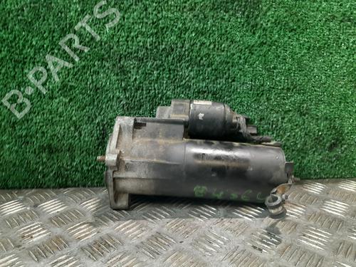 starter-audi-a6-c6-4f2-2004-2005-2006-2007-2008-2009-2010-2011-36432471 main image