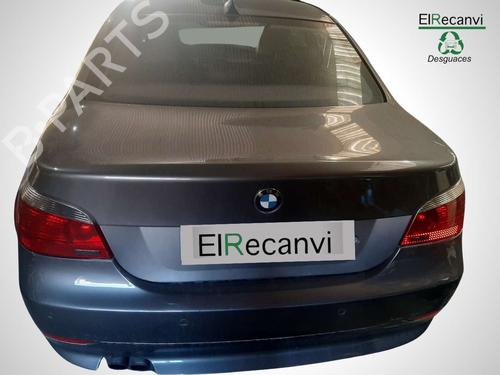 Commande Chauffage BMW 5 (E60) 530 d | BP25722354I5 